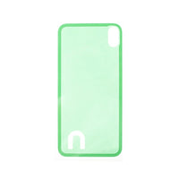 Back Cover Adhesive Tape for iPhone 11 | 11 Pro | 11 Pro Max | 12 | 12 Pro | 13 | 13 Pro | 12 mini | 13 mini | 12 Pro Max | 13 Pro Max | iPhone 8 | SE (2020) | SE (2022) | 8 Plus | X | XS | XR | XS Max Back Cover Adhesive Tape for iPhone 11 | 11 Pro | 11 Pro Max | 12 | 12 Pro | 13 | 13 Pro | 12 mini | 13 mini | 12 Pro Max | 13 Pro Max | iPhone 8 | SE (2020) | SE (2022) | 8 Plus | X | XS | XR | XS Max